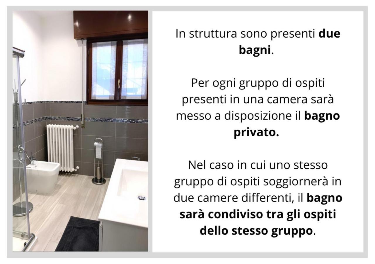 La Coccola